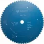 Bosch ‎2608643063 ripzāģa asmens 25.4 cm 1 gab.