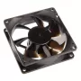 Ventilators Noiseblocker MelnsSilentPro P-P