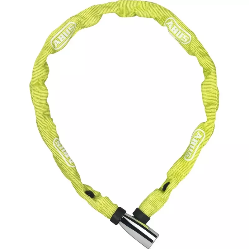 Abus 57658 produkts dzeltens