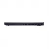 ASUS ExpertBook B5 B5404CMA-Q51623X Intel Core Ultra 7 155H klēpjdators 35,6 cm (14) WUXGA 16 GB DDR5-SDRAM 1 TB SSD Windows 11 Pro Melns