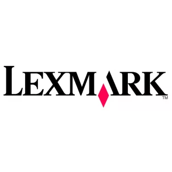Toner Lexmark dzeltena 70C20YE 1000 lapas