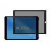 Dicota D31657 Melns