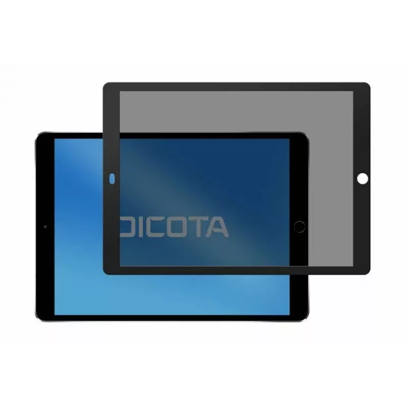 Dicota D31657 Melns