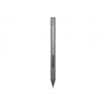 Stylus Pen Lenovo 4X81P44052 pelēka 10.4 g 131.9 mm