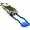 40G Fabric Extender raidītājs-uztvērējs - QSFP+ raidītājs-uztvērējs