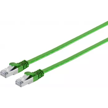 Antenas/TV kabelis ShiverPeaks 80092-SPB 1,50 m