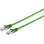 Antenas/TV kabelis ShiverPeaks 80092-SPB 1,50 m