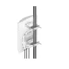 Cambium Networks ePMP 4500 5 GHz 8x8 integrēts piekļuves punkta radio (ES)