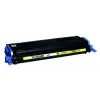 Toner TH-002ARO (HP Q6002A) dzeltena pārstrādāta jauna OPC