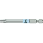 Torx bit Wera TR 15 3867/4 TX BO 15 x 89 mm nerūsējošais tērauds