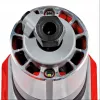 Einhell TP-ET 18 Li BL bezvada malu frēze, 18 V, instruments bez akumulatora