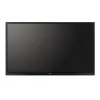 Digitālās izkārtnes plakanais panelis Sharp PN-LC752 75 collu LCD 4K Ultra HD 3840 x 2160