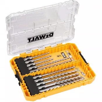 DeWALT DT70752-QZ urbis 1 gab.