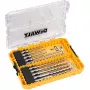 DeWALT DT70752-QZ urbis 1 gab.