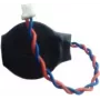 Baterija Lenovo RTC baterija 04W4118 FRU04W4118 — iekšējā RTC/CMOS baterija nomaiņai Lenovo ierīcēm