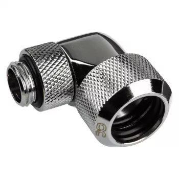 Alphacool 17394 savienotājelements
