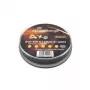 DVD-RW MediaRange MR450 4.7 GB 10 gab.