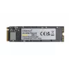 SSD disks Intenso M.2 500GB MI500 NVMe PCIe 4.0 x4