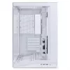 Lian Li GABU-756 Balts