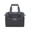 Resto Kitchenware 5514 aukstuma kaste 14 L Pelēka