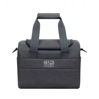 Resto Kitchenware 5514 aukstuma kaste 14 L Pelēka