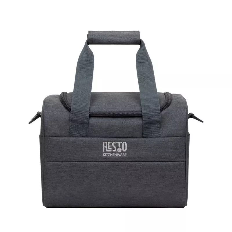 Resto Kitchenware 5514 aukstuma kaste 14 L Pelēka