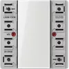 JUNG Touch Sensor-Erweiter.Module Universal 4-virzienu LS 5094 TSEM