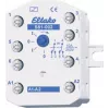 Impulsa relejs S81-002-230V (81002030)