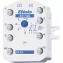 Impulsa relejs S81-002-230V (81002030)