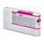 tintes kasetne Epson T91330N Vivid fuksīna – Oriģināls Epson T91330N, Vivid fuksīna