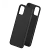 3MK Matt Case mobilā tālruņa maciņš 3MK iPhone 15 izturīga aizsardzība