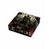 Puzle Good Loot Puzzle GLO GAMING DIABLO IV INARIUS