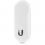 Ubiquiti UA-Reader Lite Balts Ubiquiti UA-Reader Lite Bezvadu lasītājs