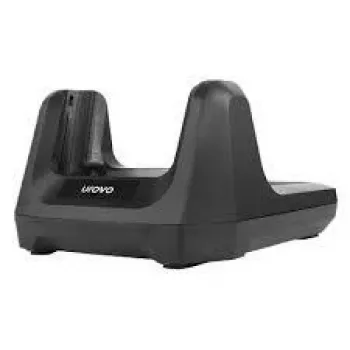 POS piederumu uzlādes stacija / CRD-DT66-01 Urovo