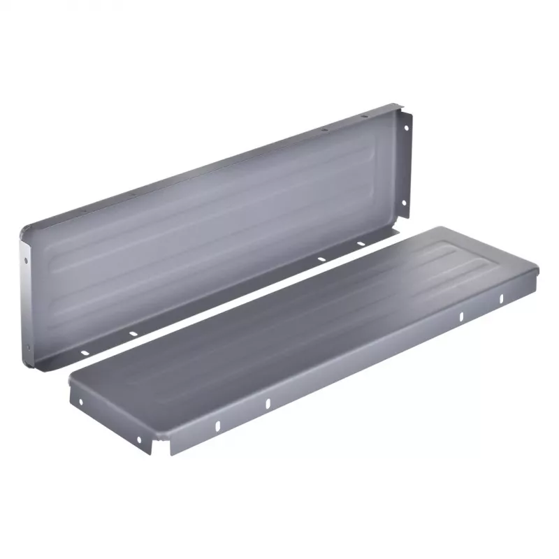 Galda zāģis Scheppach HS100S Special Edition — 2000 W, 250 mm asmens, 85 mm griešanas dziļums, 0–45° slīpums, salokāms statīvs