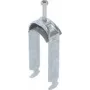 OBO Bettermann skavas kronšteins 4-40mm BS-H2-K-40 FT (1186237)