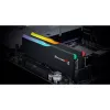 Atmiņa DDR5 G.Skill 64 GB 6000 MHz CL30 RGB (2x32 GB)