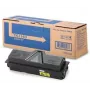 KYOCERA TK 1140 tonera kasetne 1 gab. oriģināla melna