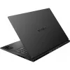 OMEN by HP 16-wf1075ng i7-14700HX GeForce RTX 4070. 16 GB DDR5. 512 GB SSD. Windows 11 Home 64-Bit - Tastatūras izkārtojums var būt vācu