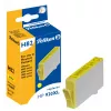 Pelikan 4108968 printera palīgmateriāls dzeltens