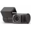 TOMTOM Webfleet AUX Pro Rear — palīgierīces ievades modulis autoparka telematikai (MPN 9KVP.001.21.1)