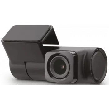 TOMTOM Webfleet AUX Pro Rear — palīgierīces ievades modulis autoparka telematikai (MPN 9KVP.001.21.1)