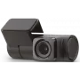 TOMTOM Webfleet AUX Pro Rear — palīgierīces ievades modulis autoparka telematikai (MPN 9KVP.001.21.1)