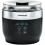 Rommelsbacher JG 80 jogurta gatavotājs 1,2 l biezpiens - jogurts 20 W (JG80)