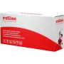 ROLINE toneris, saderīgs ar TN-423C - BROTHER MFC-L8690CDW - aptuveni 4 000 lpp. - ciāna