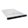 ASUS statīva platforma (1U) AMD RS700A-E13-RS4U