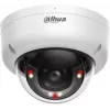 IP kamera DAHUA IPC-HDBW1239E1-A-IL-0280B-S6