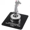 Thrustmaster 2960846 spēļu kontrollera piederums Spēļu kontrollera stiprinājums