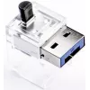Smartkeeper NC03P1DB zils