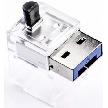 Smartkeeper NC03P1DB zils
